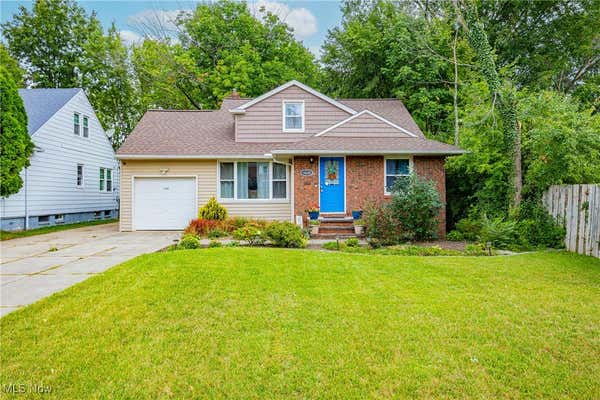 14285 CEDAR RD, CLEVELAND, OH 44121 - Image 1