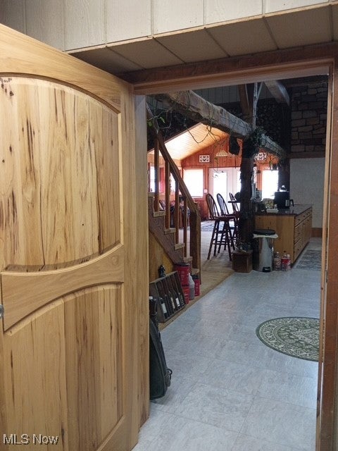 New London, Ohio, 44851, United States, 4 Bedrooms Bedrooms, ,3 BathroomsBathrooms,Residential,Active,1922737