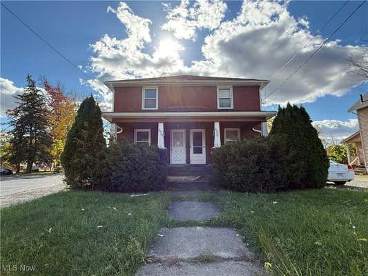 2026 YOUNGSTOWN RD SE # 2028, WARREN, OH 44484 - Image 1