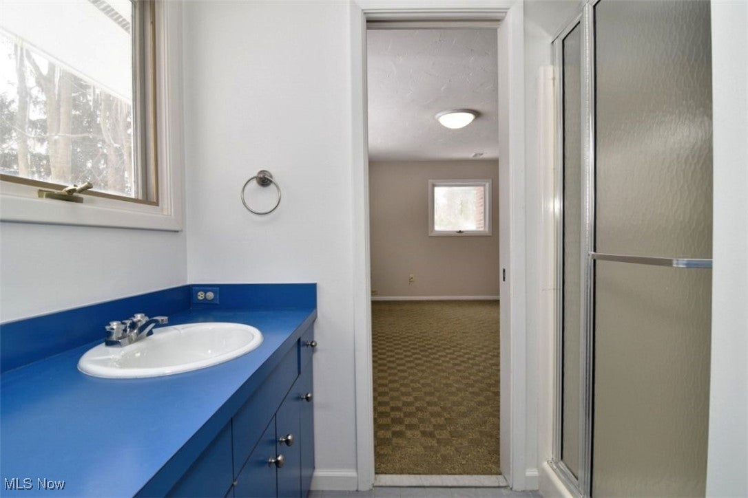 Shaker Heights, Ohio, 44122, United States, 4 Bedrooms Bedrooms, ,5 BathroomsBathrooms,Residential,Contingent,2007147