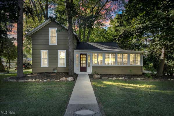 638 W JACKSON ST, PAINESVILLE, OH 44077 - Image 1