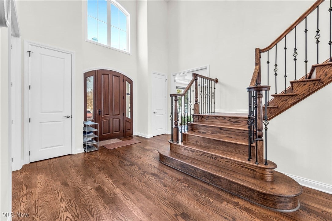 Westlake, Ohio, 44145, United States, 11 Bedrooms Bedrooms, ,9 BathroomsBathrooms,Residential,Active,2015263