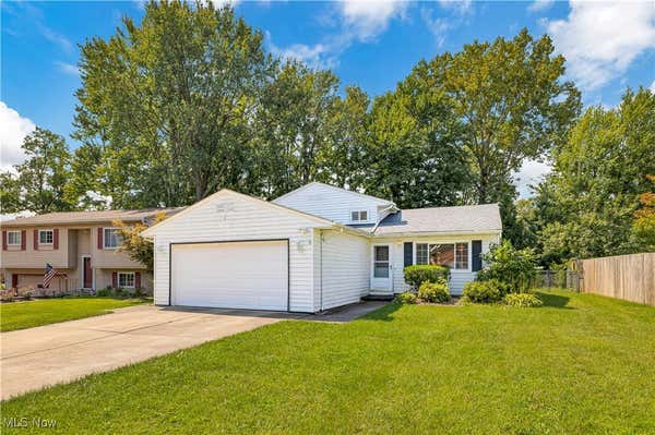 429 HICKORY LN, PAINESVILLE, OH 44077 - Image 1