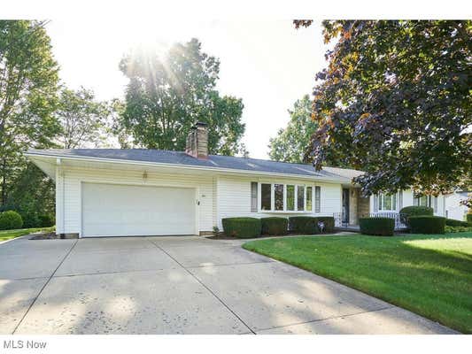 211 BENSON RD, FAIRLAWN, OH 44333 - Image 1