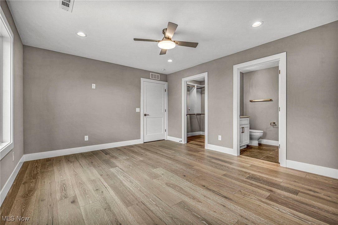 Orange Village, Ohio, 44022, United States, ,6 BathroomsBathrooms,Residential,Contingent,1828967