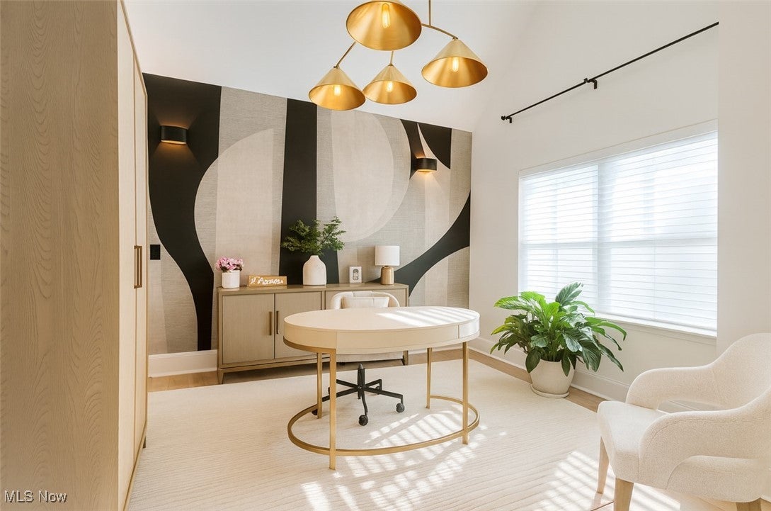 Westlake, Ohio, 44145, United States, 5 Bedrooms Bedrooms, ,6 BathroomsBathrooms,Residential,Active,1988431