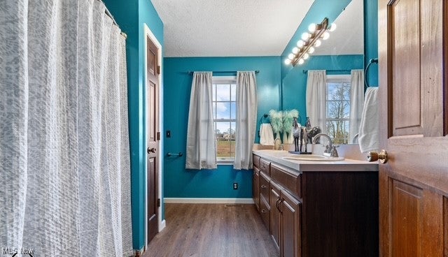 Wooster, Ohio, 44691, United States, 4 Bedrooms Bedrooms, ,4 BathroomsBathrooms,Residential,Active,1988413