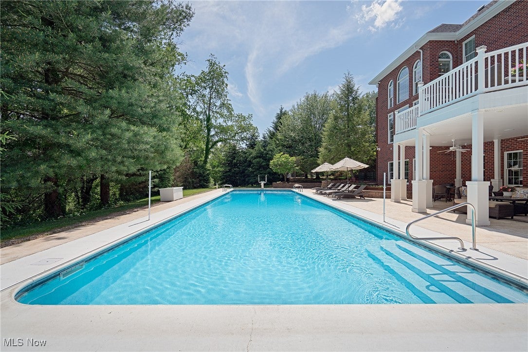 Marietta, Ohio, 45750, United States, ,6 BathroomsBathrooms,Residential,Active,1824493
