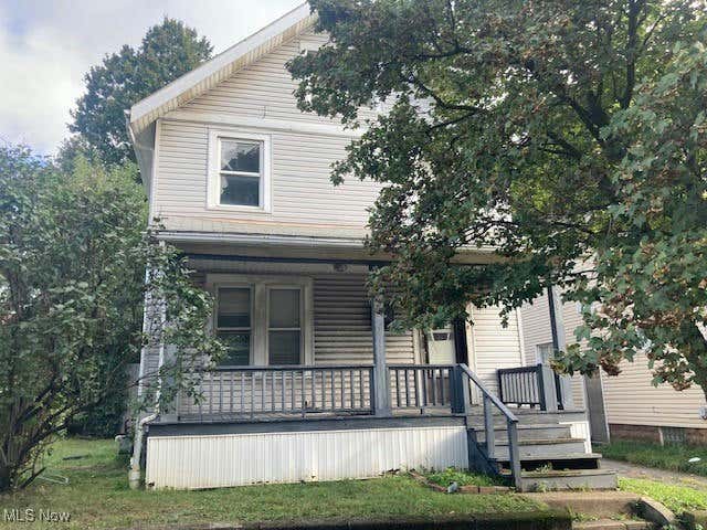 559 NASH ST, AKRON, OH 44306, photo 1 of 12