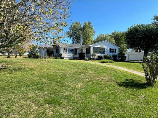 59558 SANDY RIDGE RD, BARNESVILLE, OH 43713 - Image 1