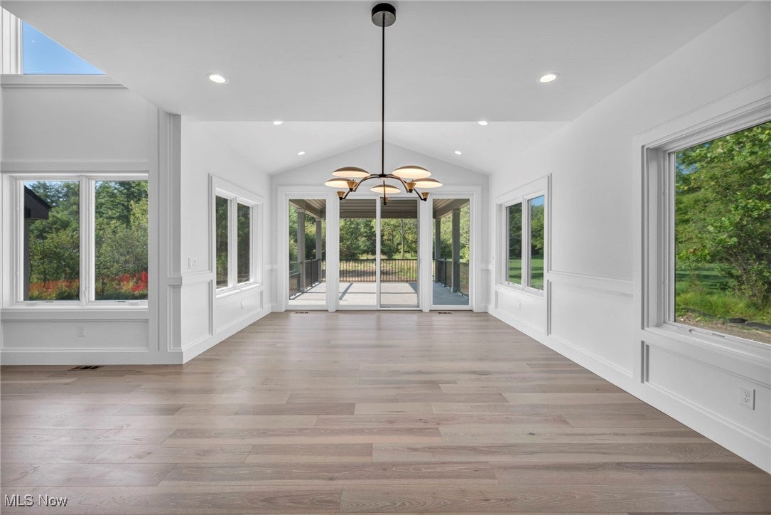 Shaker Heights, Ohio, 44122, United States, 6 Bedrooms Bedrooms, ,5 BathroomsBathrooms,Residential,Active,1909081