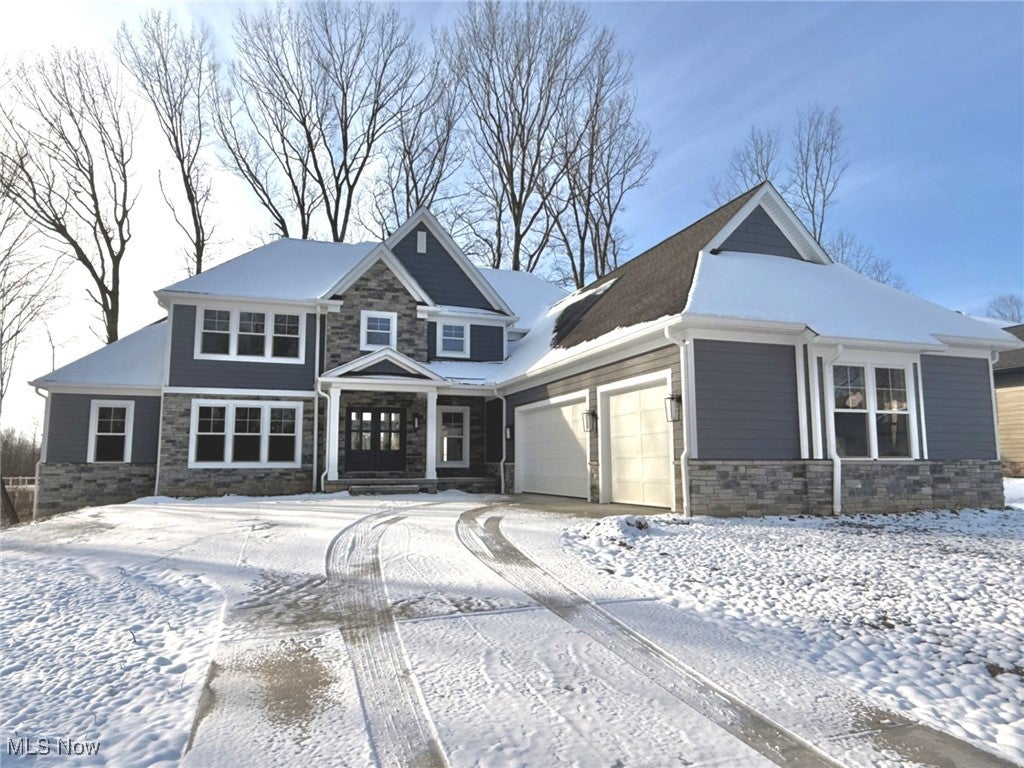 Aurora, Ohio, 44202, United States, 4 Bedrooms Bedrooms, ,4 BathroomsBathrooms,Residential,Active,2009163