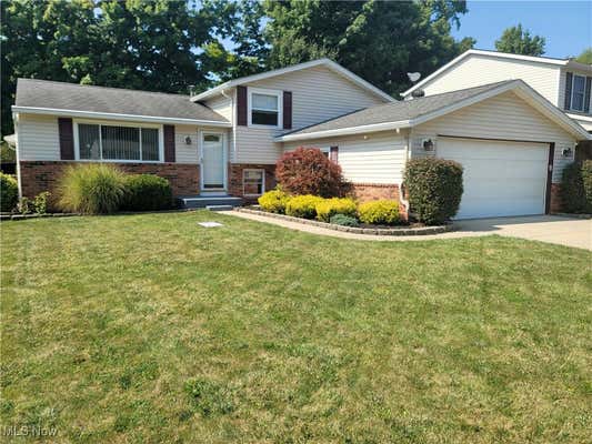 5756 MARINE PKWY, MENTOR ON THE LAKE, OH 44060 - Image 1