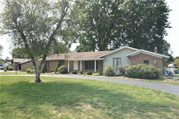 5644 BONNELL DR, BOARDMAN, OH 44512 - Image 1