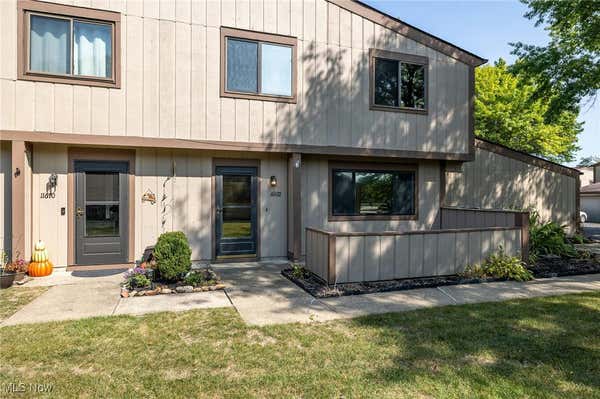 11672 HARBOUR LIGHT DR, NORTH ROYALTON, OH 44133 - Image 1