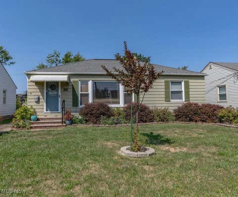 30009 TRUMAN AVE, WICKLIFFE, OH 44092 - Image 1