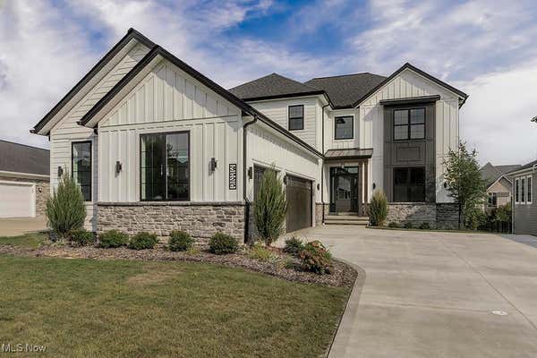 3525 REMBRANDT LN, PEPPER PIKE, OH 44124 - Image 1