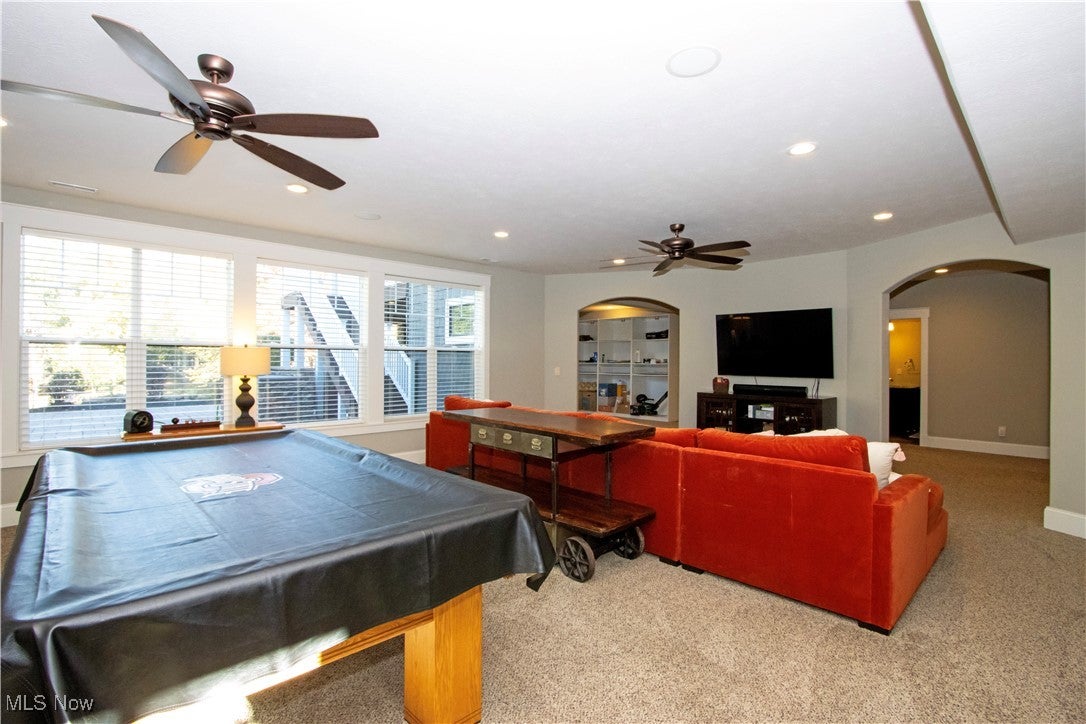 Wooster, Ohio, 44691, United States, 5 Bedrooms Bedrooms, ,5 BathroomsBathrooms,Residential,Active,1968098