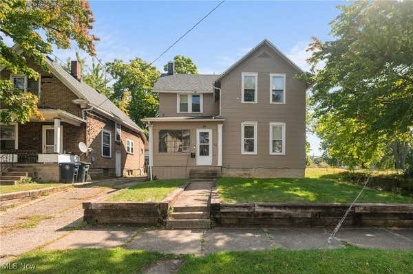 405 KLING ST, AKRON, OH 44311 - Image 1