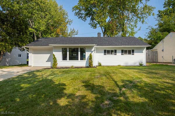 5825 KINGS HWY, CLEVELAND, OH 44130 - Image 1