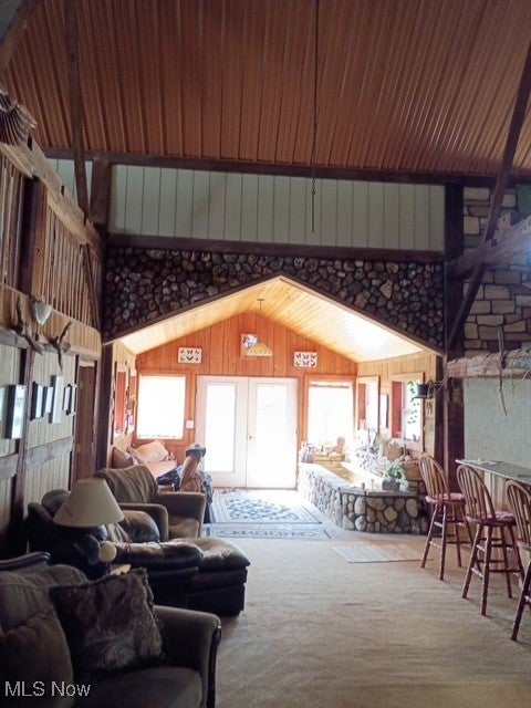 New London, Ohio, 44851, United States, 4 Bedrooms Bedrooms, ,3 BathroomsBathrooms,Residential,Active,1922737