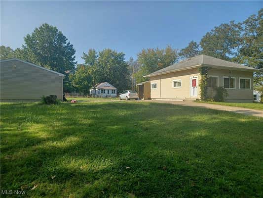 758 UNION ST, YOUNGSTOWN, OH 44502 - Image 1