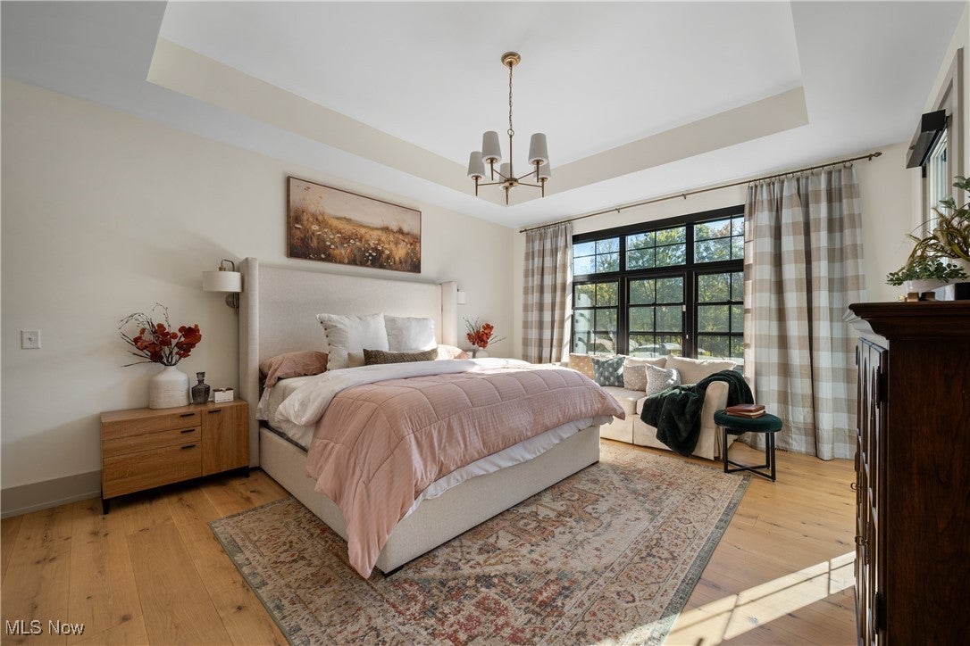 New Franklin, Ohio, 44216, United States, 6 Bedrooms Bedrooms, ,6 BathroomsBathrooms,Residential,Active,2001066