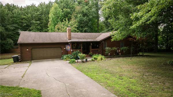 7946 KENNARD RD, LODI, OH 44254 - Image 1