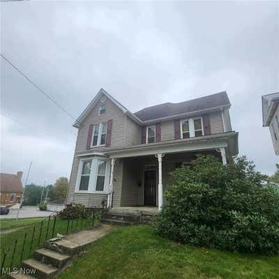 320 W MAIN ST, BARNESVILLE, OH 43713 - Image 1