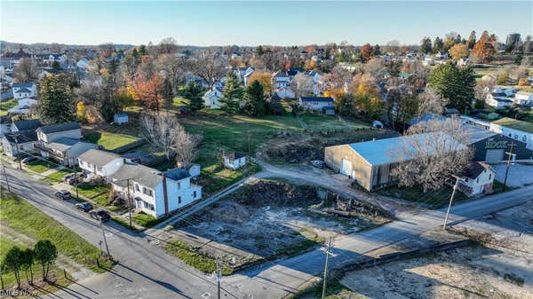 MULBERRY STREET, BARNESVILLE, OH 43713 - Image 1