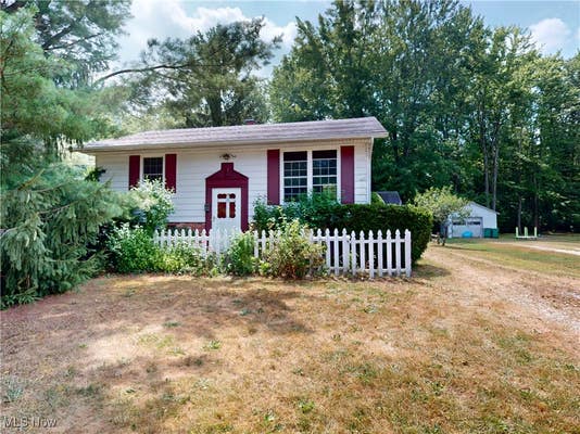 44041, Geneva, OH Homes For Sale & Real Estate | RE/MAX