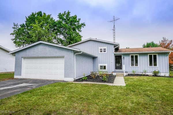 1661 RAYWOOD RD, ALLIANCE, OH 44601 - Image 1