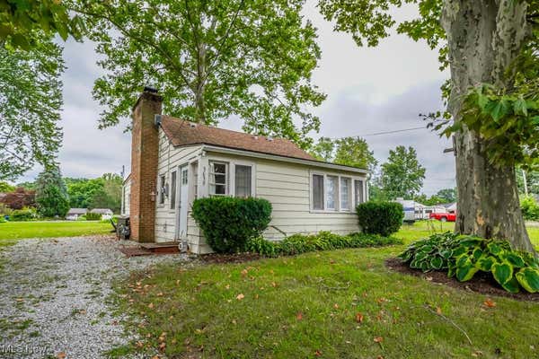 3639 PORTAGE POINT BLVD, COVENTRY TOWNSHIP, OH 44319 - Image 1