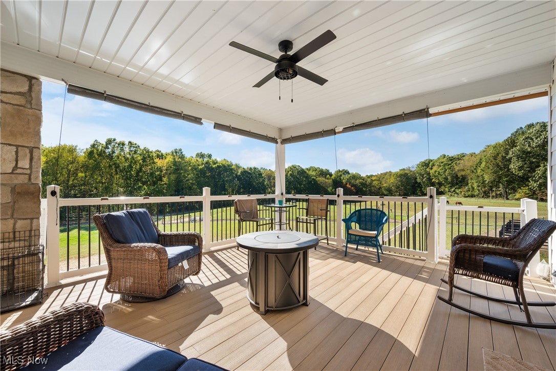 New Franklin, Ohio, 44216, United States, 6 Bedrooms Bedrooms, ,6 BathroomsBathrooms,Residential,Active,1989782