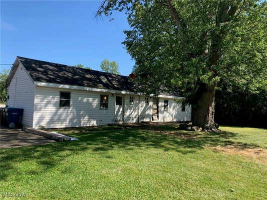 330 ABBE RD, SHEFFIELD LAKE, OH 44054 - Image 1