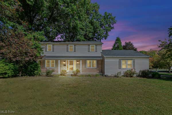 490 MCENTEE DR, WADSWORTH, OH 44281 - Image 1