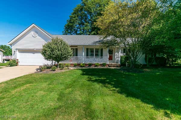 6803 ROCKPORT LN, MENTOR, OH 44060 - Image 1