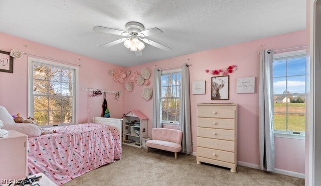 Wooster, Ohio, 44691, United States, 4 Bedrooms Bedrooms, ,4 BathroomsBathrooms,Residential,Active,1988413