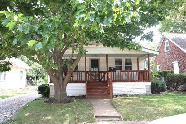 2837 CORY AVE, AKRON, OH 44314 - Image 1