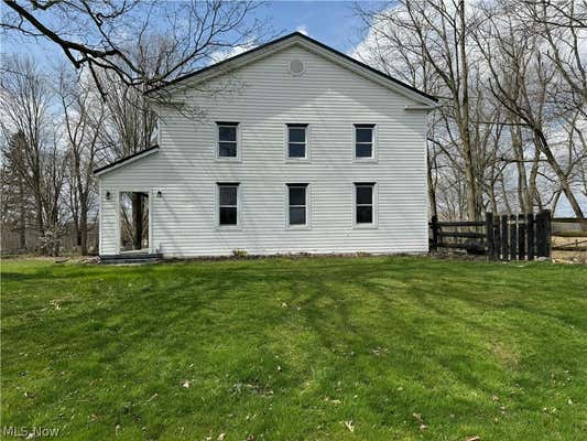 7951 CREEK RD, WILLIAMSFIELD, OH 44093, photo 4 of 42