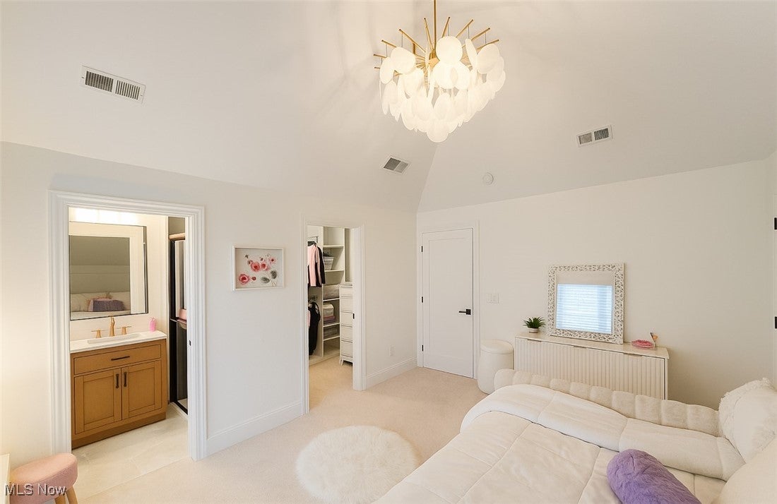 Westlake, Ohio, 44145, United States, 5 Bedrooms Bedrooms, ,6 BathroomsBathrooms,Residential,Active,1988431