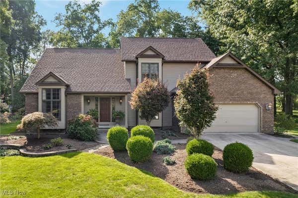 60 INDIAN HILLS DR, TALLMADGE, OH 44278 - Image 1