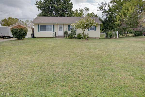 4240 OXFORD DR, BRUNSWICK, OH 44212 - Image 1