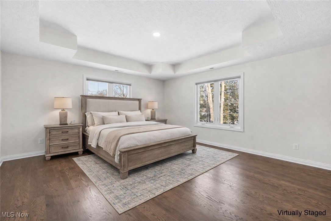 Westlake, Ohio, 44145, United States, 11 Bedrooms Bedrooms, ,9 BathroomsBathrooms,Residential,Active,2015263