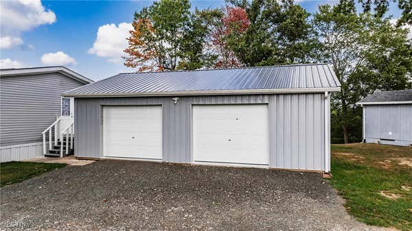 10 GANTSVILLE RD, LITTLE HOCKING, OH 45742, photo 3 of 44