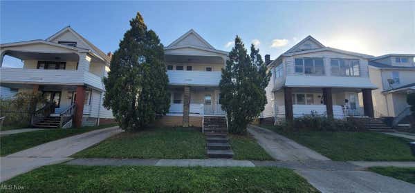 4917 E 85TH ST, CLEVELAND, OH 44125 - Image 1