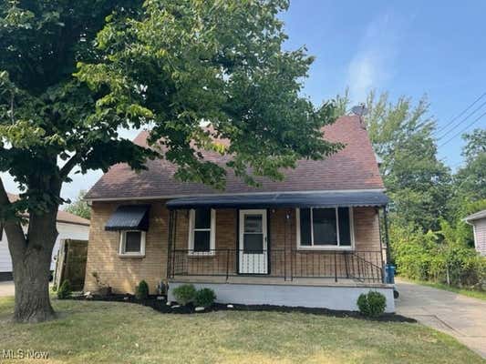 1845 E 37TH ST, LORAIN, OH 44055 - Image 1