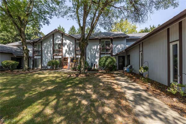 798 PIPES CT, SAGAMORE HILLS, OH 44067 - Image 1