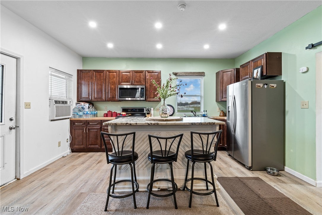 Canton, Ohio, 44721, United States, 1 Bedroom Bedrooms, ,1 BathroomBathrooms,Residential,Active,2015428