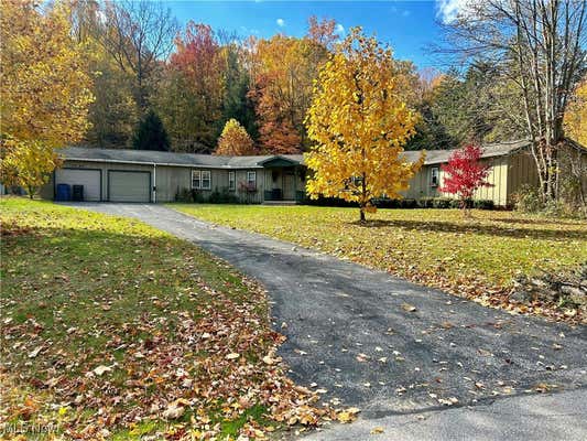 2592 DODD RD, WILLOUGHBY HILLS, OH 44094 - Image 1